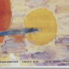Jan Rauchwerger, Child's Play, Alon Segev Gallery, Tel Aviv,  2006